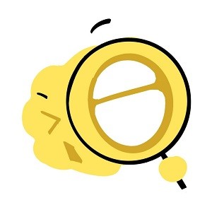 91浏览器APP应用