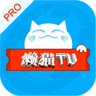 WWW,793se·COM网站APPAPP应用