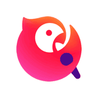 看片APP应用