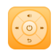 WWW,se238·COM网站APPAPP应用
