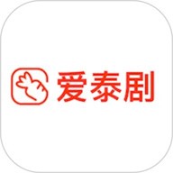 WWW,se930·COM网站APPAPP应用