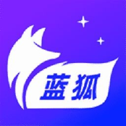 WWW,se217·COM网站APPAPP应用