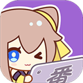 WWW,814av·COM网站APP图片