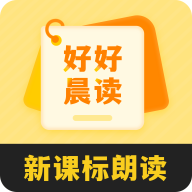 WWW,av392·COM网站APPAPP应用