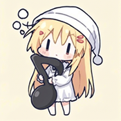 WWW,kkk43·COM网站APPAPP应用