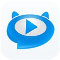 WWW,se575·COM网站APPAPP应用