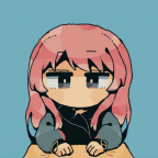WWW,928se·COM网站APPAPP应用