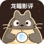 色多多APPAPP应用