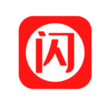 草榴APPAPP应用