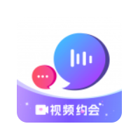 91官网APPAPP应用