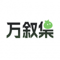 WWW,av667·COM网站APPAPP应用