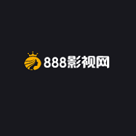 WWW,se721·COM网站APPAPP应用