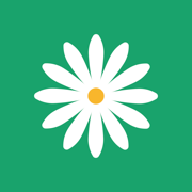 WWW,741se·COM网站APPAPP应用