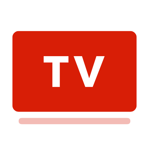 WWW,av940·COM网站APPAPP应用