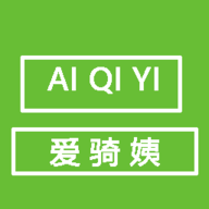 色播app图片