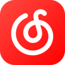 WWW,se930·COM网站APPAPP应用