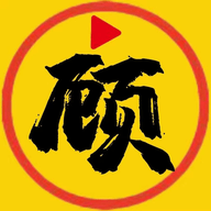 91日韩在线APP图片