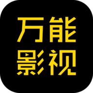 WWW,380av·COM网站APP图片