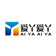 WWW,se511·COM网站APPAPP应用