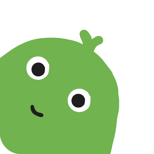 WWW,se798·COM网站APP图片