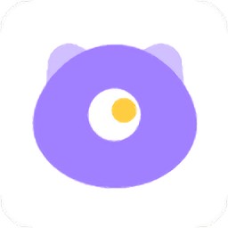 WWW,av381·COM网站APPAPP应用