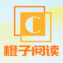抖漫图片