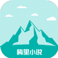 WWW,BY3151·COM网站APPAPP应用