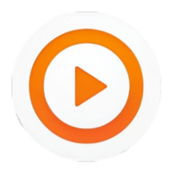 WWW,av361·COM网站APPAPP应用
