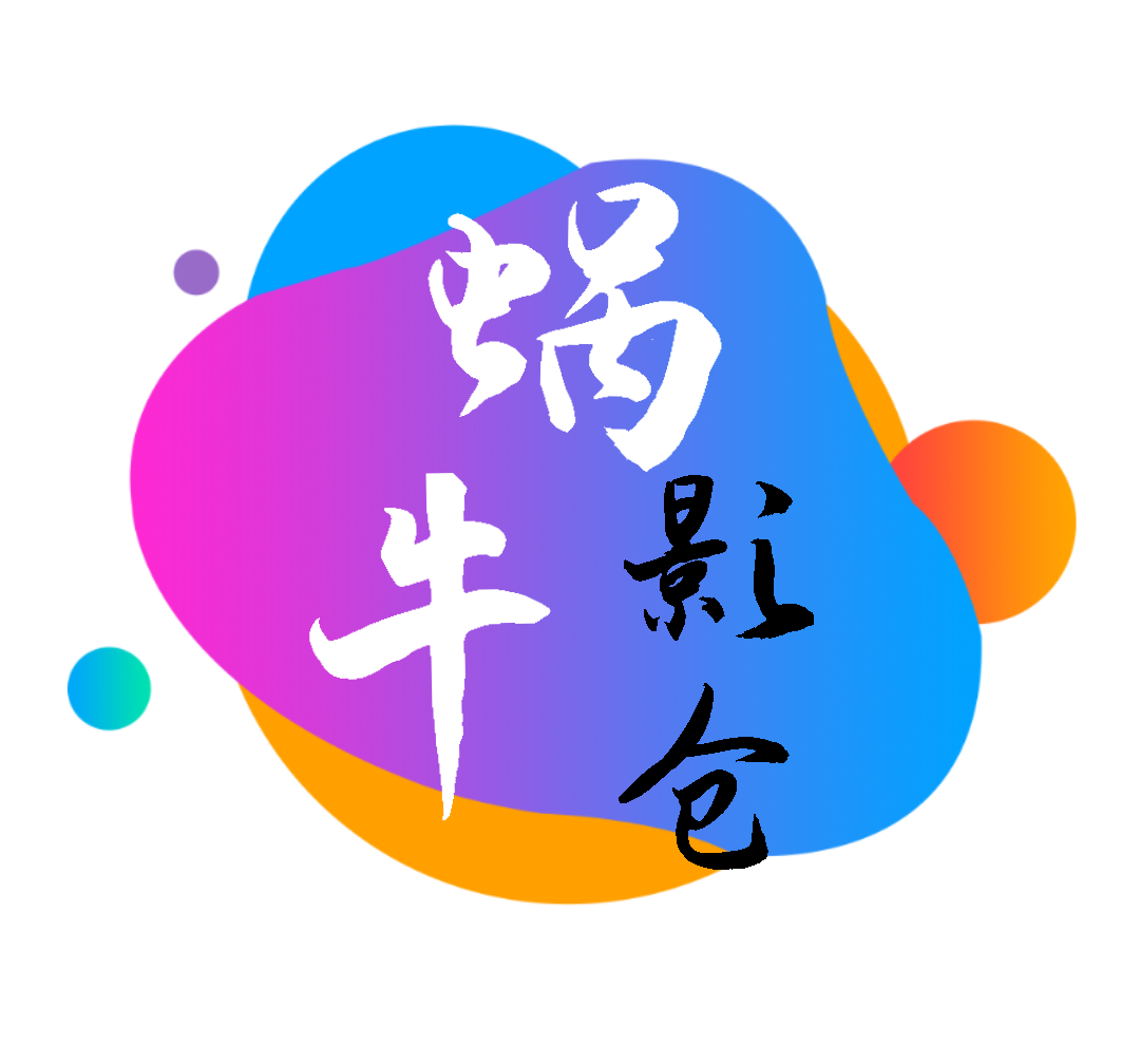 WWW,77xixi·COM网站APPAPP应用