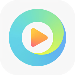 WWW,uuu80·COM网站APPAPP应用