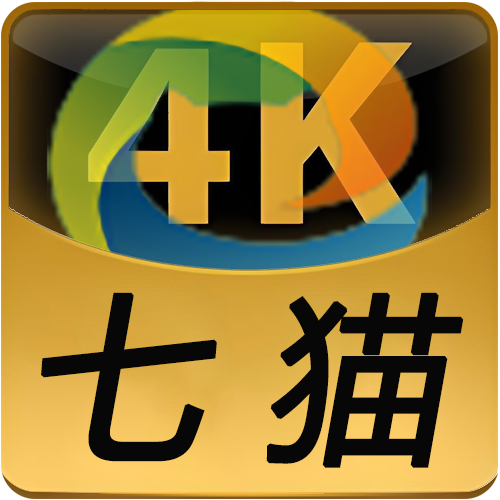 蘑菇视频1.3.4.APP应用