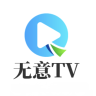 WWW,460av·COM网站APPAPP应用