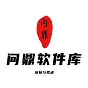 WWW,634av·COM网站APPAPP应用