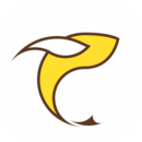 WWW,zzz54·COM网站APPAPP应用
