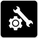 WWW,928se·COM网站APPAPP应用