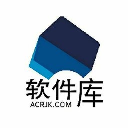 WWW,av361·COM网站APP图片
