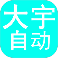 WWW,840av·COM网站APPAPP应用