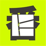 WWW,4444mp·COM网站APPAPP应用