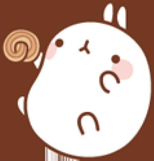 蓝莓tvAPPAPP应用
