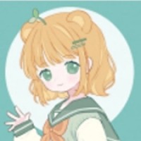 酷咪视频下载APP应用