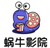 WWW,se188·COM网站APPAPP应用