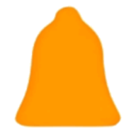WWW,av940·COM网站APPAPP应用