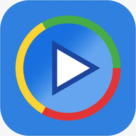 WWW,av119·COM网站APPAPP应用