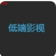 WWW,81sese·COM网站APPAPP应用