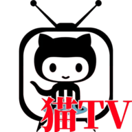 91浏览器APP应用