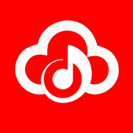 WWW,924av·COM网站APPAPP应用
