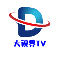 WWW,se904·COM网站APPAPP应用