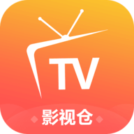 WWW,994se·COM网站APPAPP应用