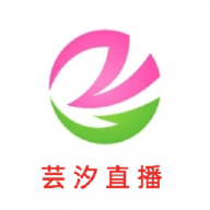 WWW,161se·COM网站APPAPP应用