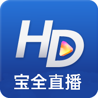 91网站免费版图片